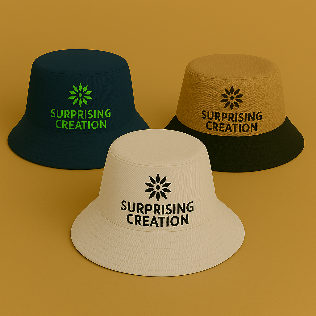 Hats